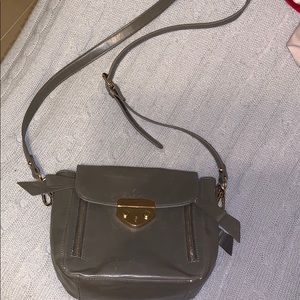 SHIRALEAH crossbody